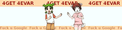 4get